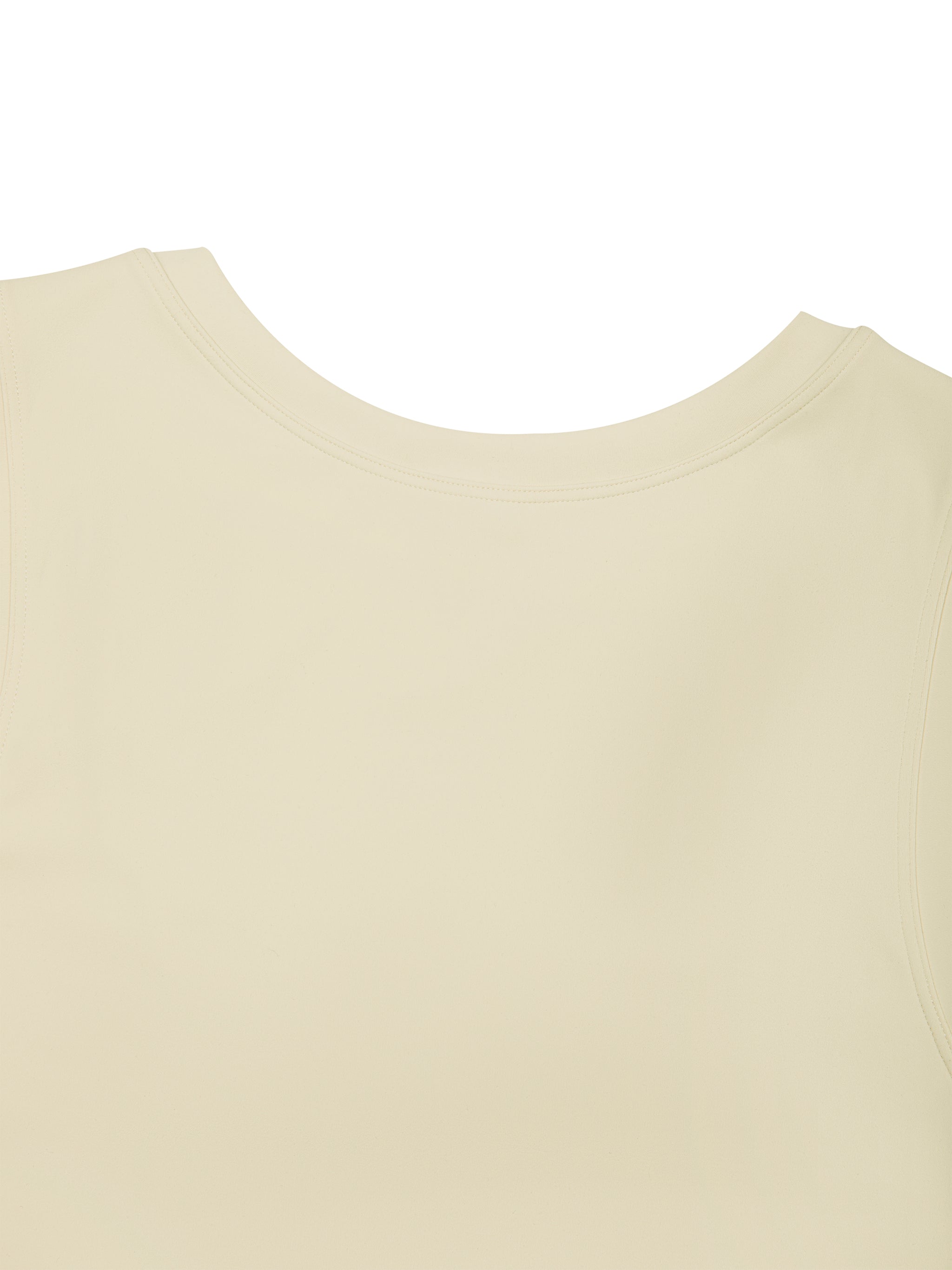 all,arcaprl,women's,a-line,sleeveless,dress,upper body,arcadia apparel,wo0014,womens