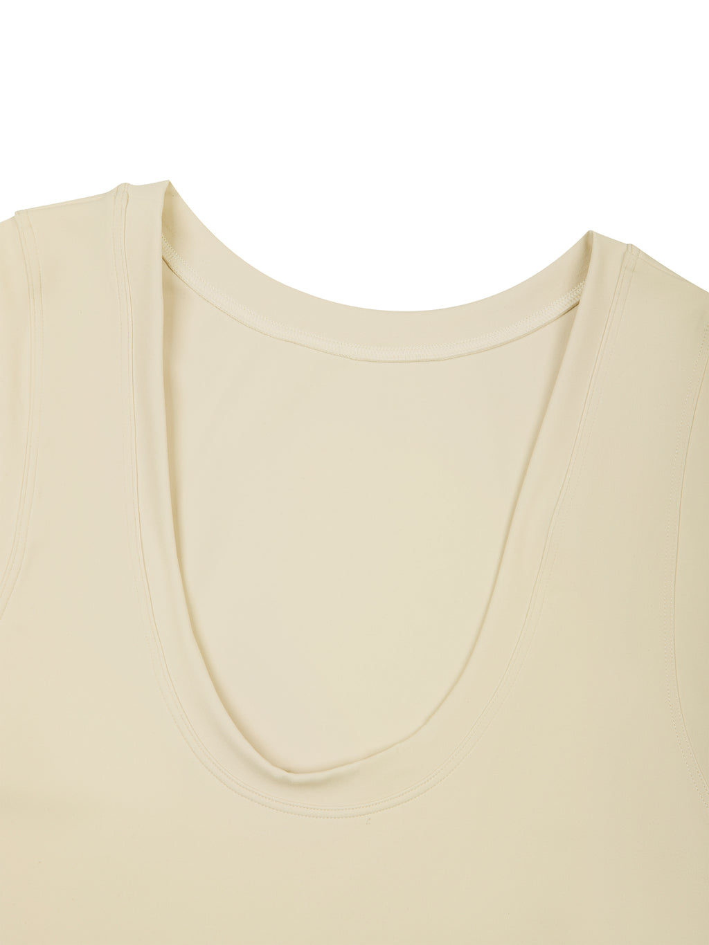 all,arcaprl,women's,a-line,sleeveless,dress,upper body,arcadia apparel,wo0014,womens