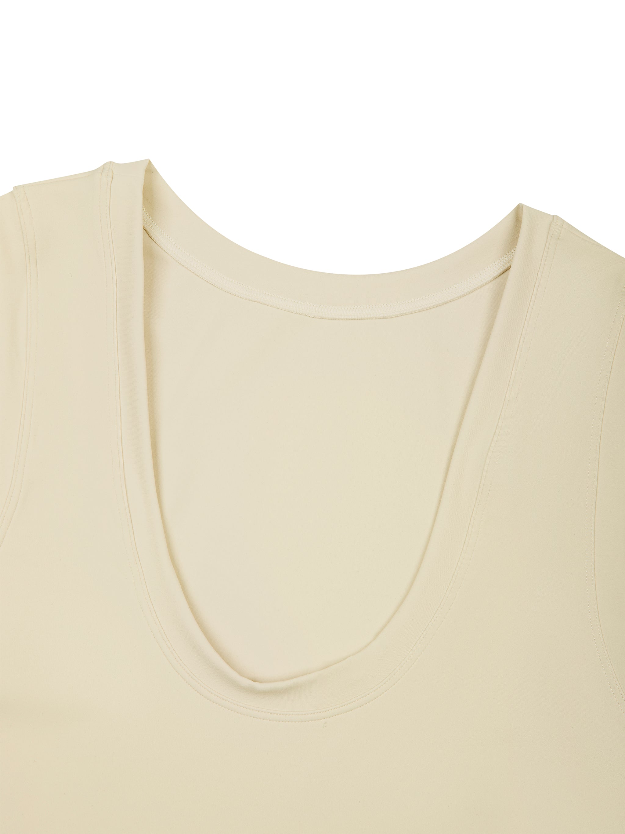 all,arcaprl,women's,a-line,sleeveless,dress,upper body,arcadia apparel,wo0014,womens