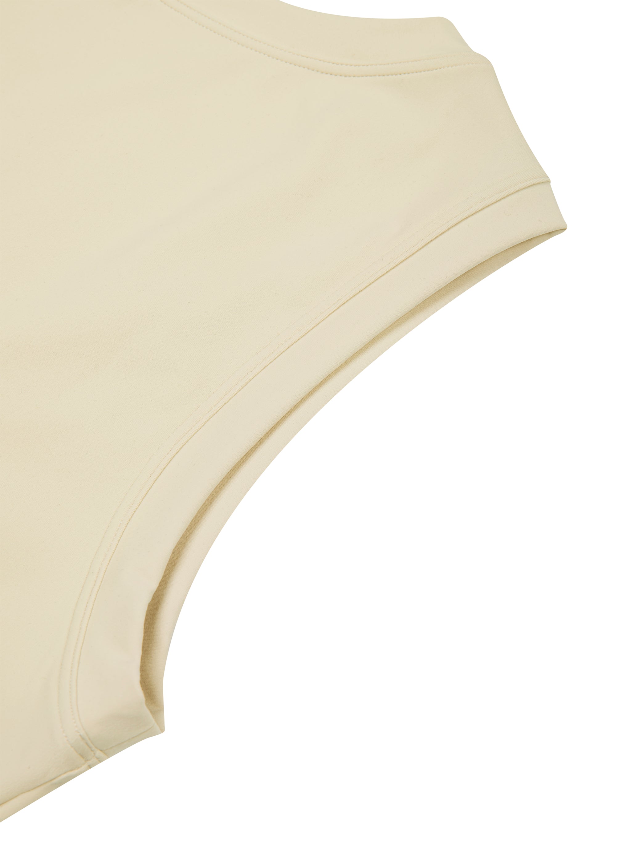 all,arcaprl,women's,a-line,sleeveless,dress,upper body,arcadia apparel,wo0014,womens