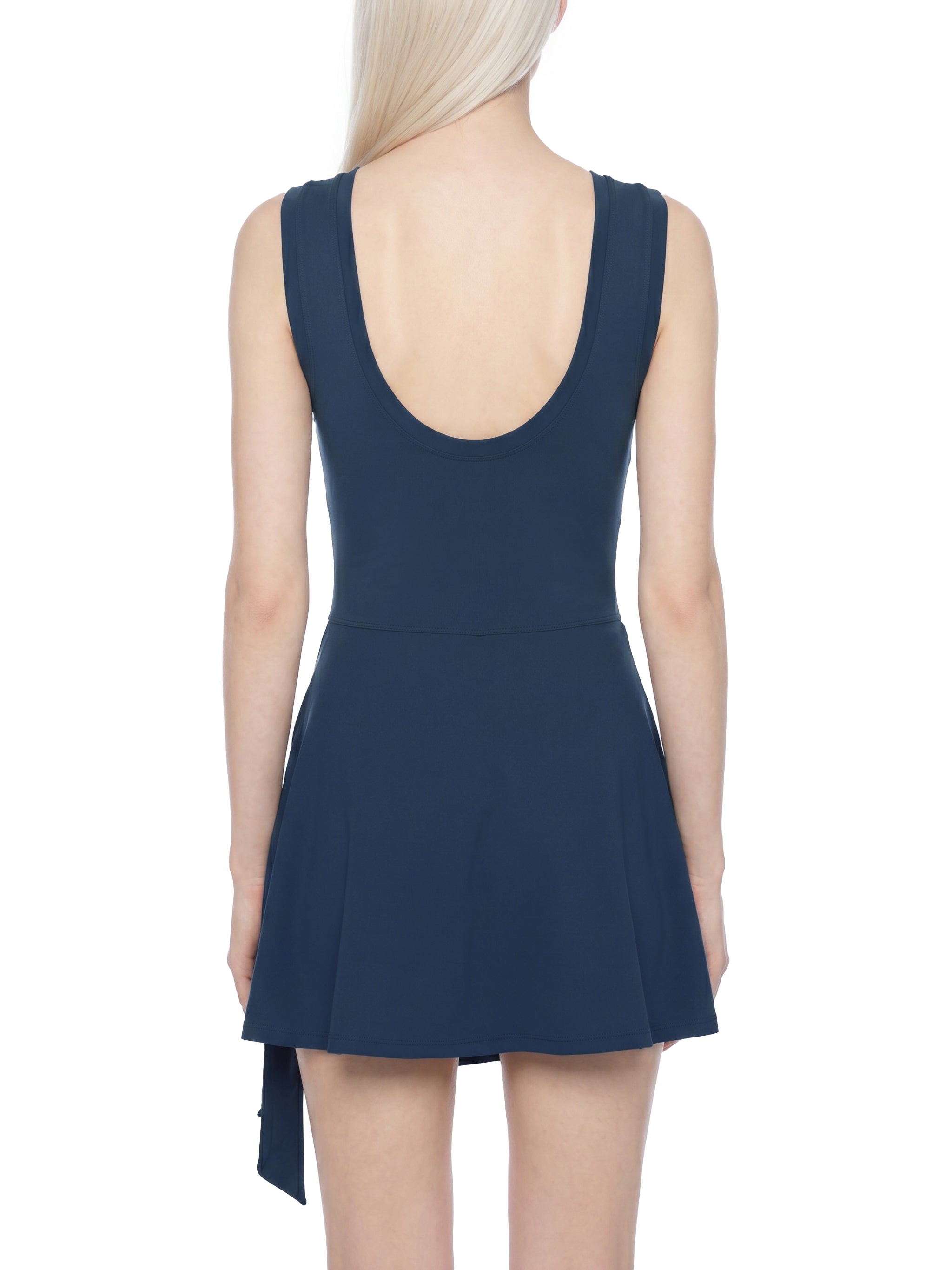 all,arcaprl,women's,a-line,sleeveless,dress,upper body,arcadia apparel,wo0014,womens