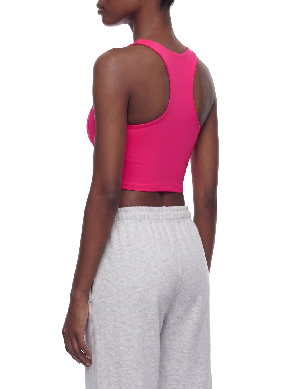 all,arcaprl,wt0154,tight,paneling,panelling,yoga,tank top,upper body,women's