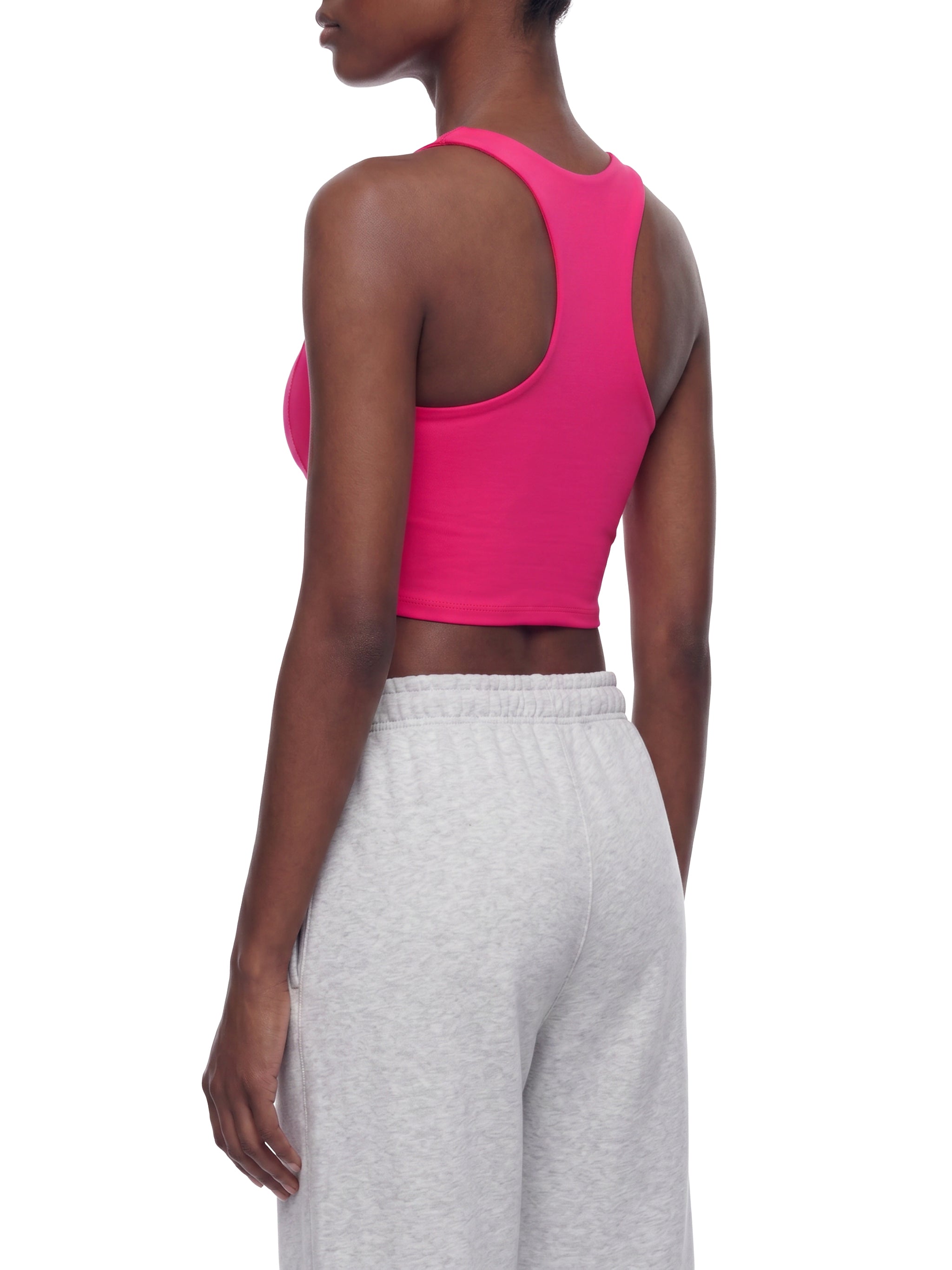 all,arcaprl,wt0154,tight,paneling,panelling,yoga,tank top,upper body,women's