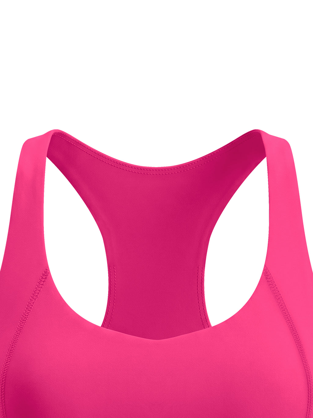 all,arcaprl,wt0154,women's,upper body,white,tank top,tight,panelling,yoga