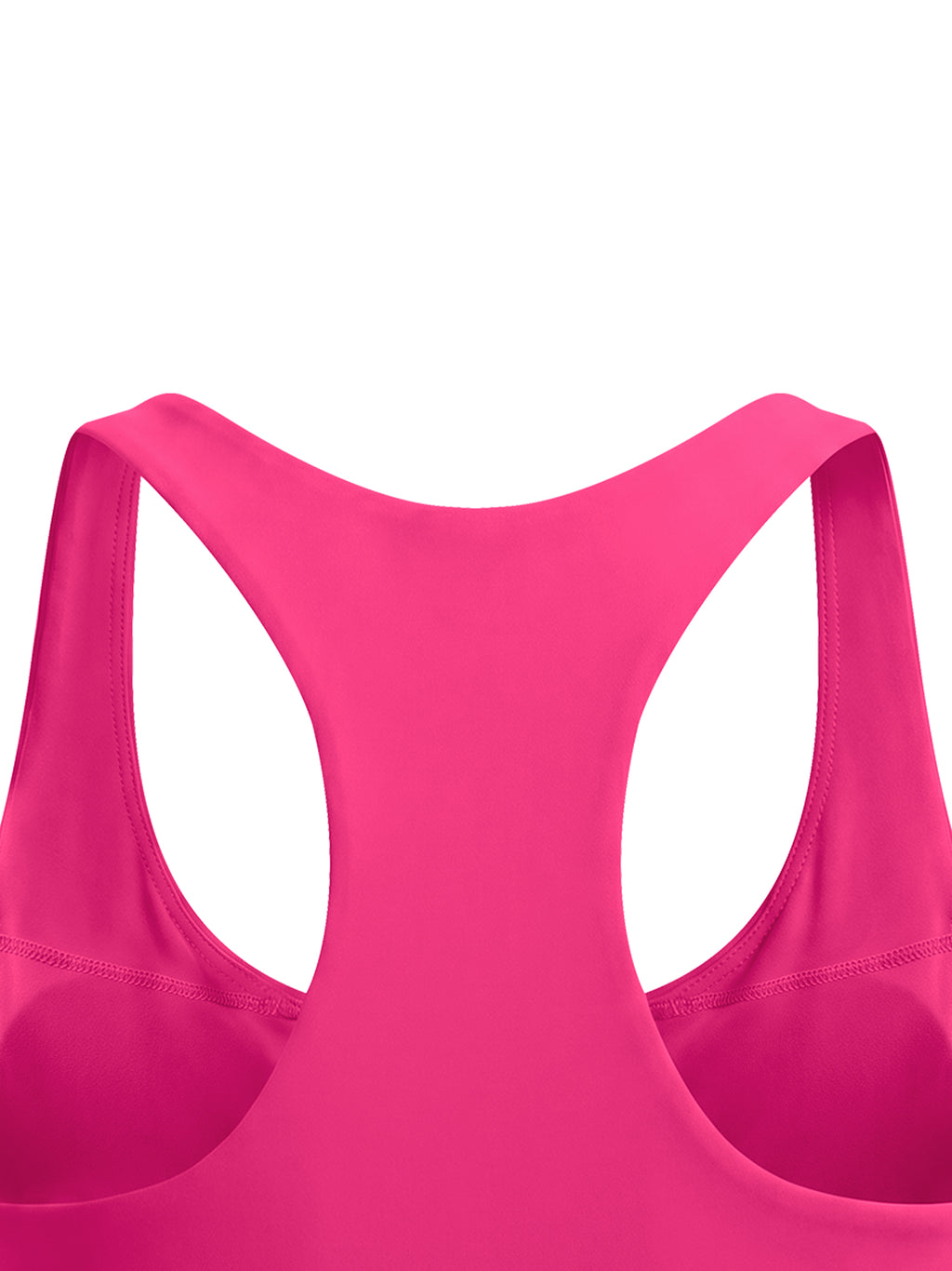 all,arcaprl,wt0154,tight,paneling,panelling,yoga,tank top,upper body,women's