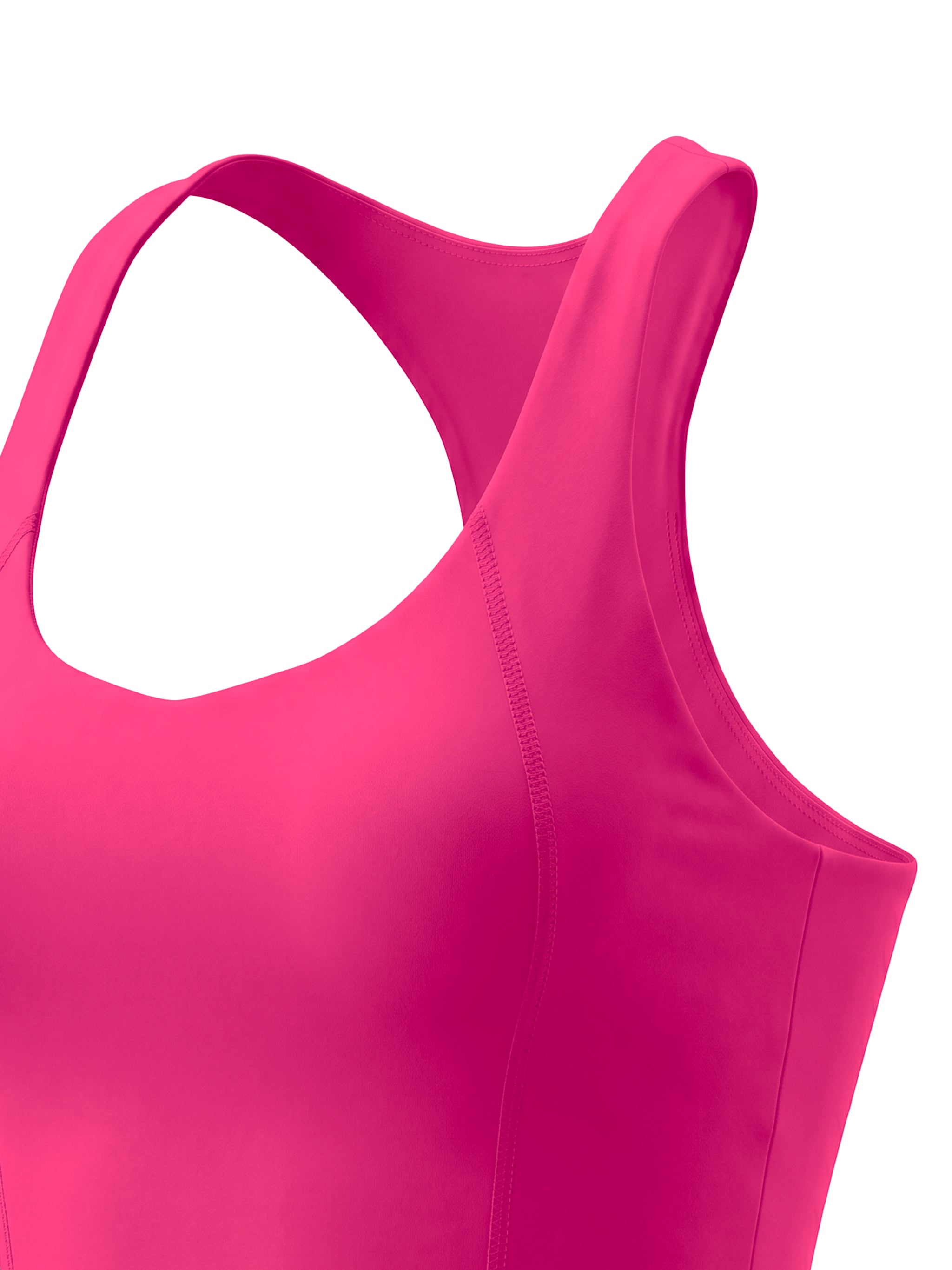 all,arcaprl,wt0154,tight,paneling,panelling,yoga,tank top,upper body,women's