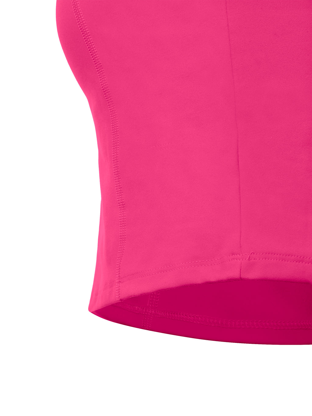 all,arcaprl,wt0154,tight,paneling,panelling,yoga,tank top,upper body,women's