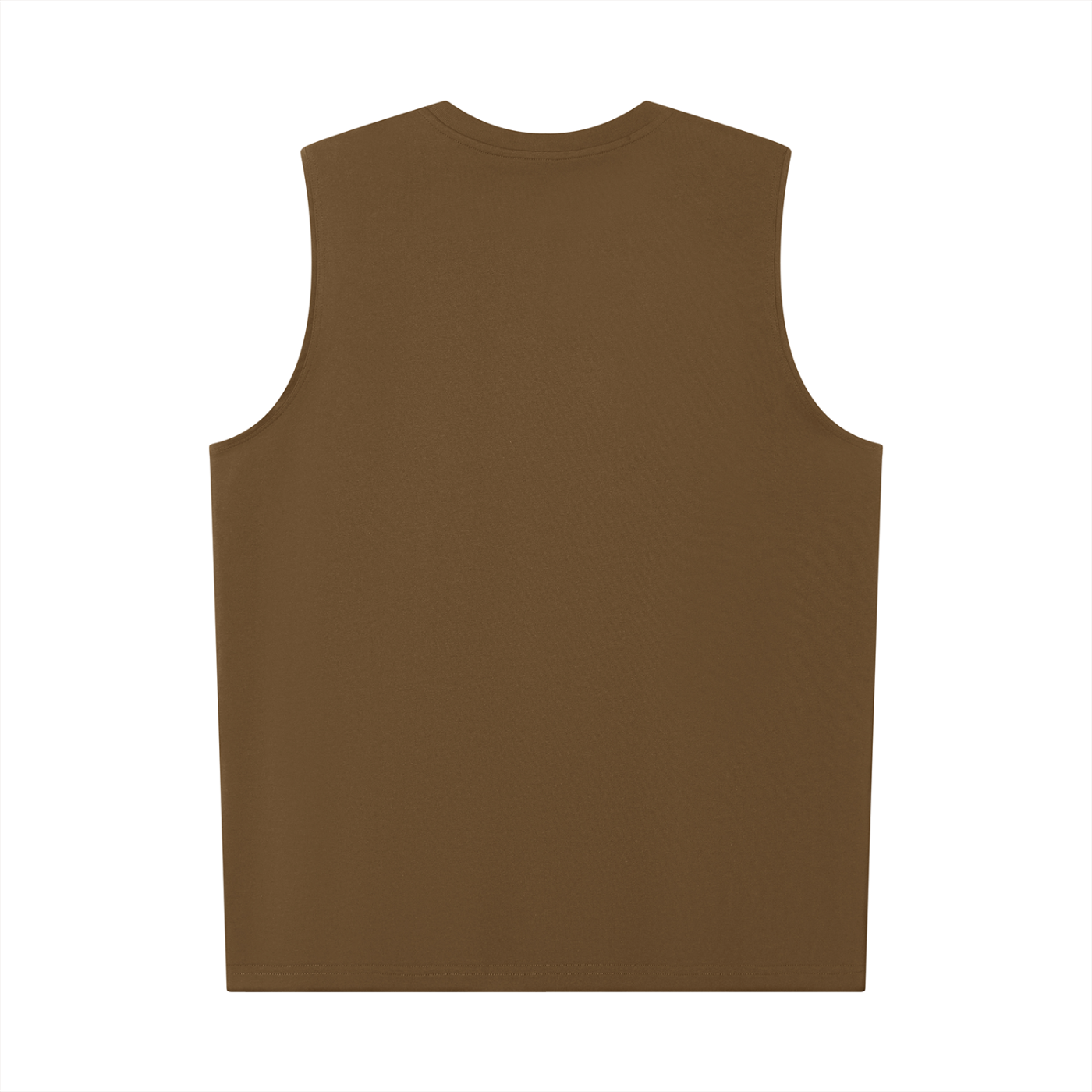 all,arcaprl,mens,men,man,mans,mt0035,100,cotton,upper,body,oversized,tank,top,ribbed