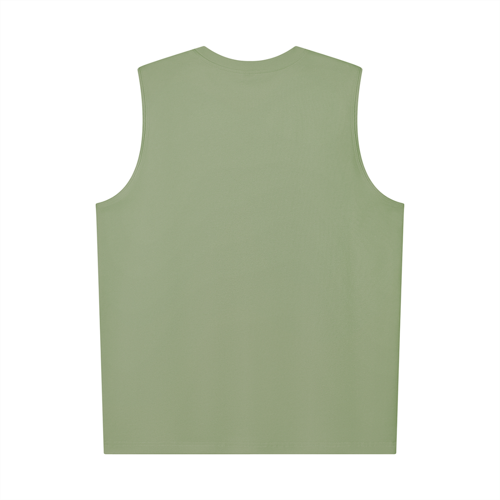all,arcaprl,mens,men,man,mans,mt0035,100,cotton,upper,body,oversized,tank,top,ribbed