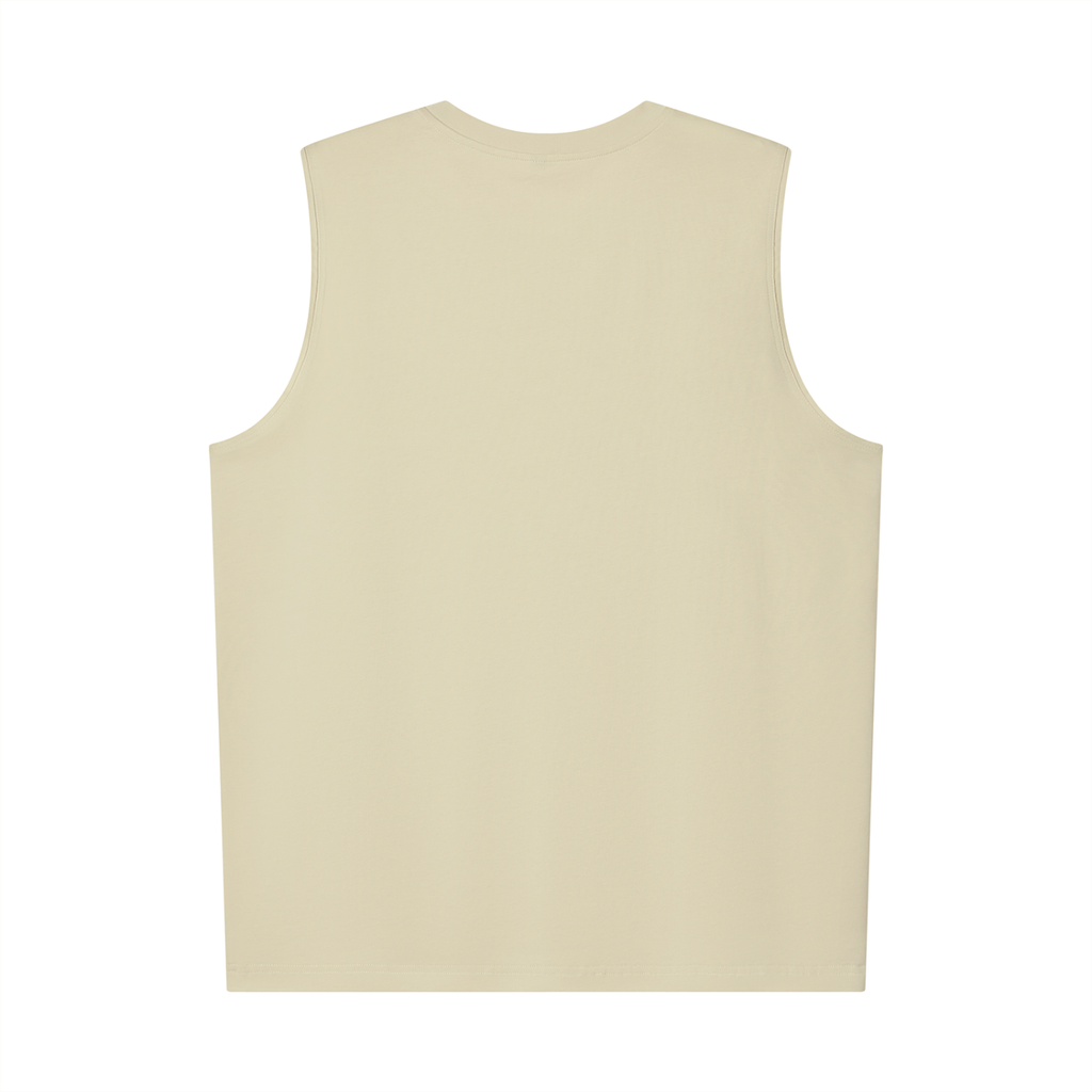 all,arcaprl,mens,men,man,mans,mt0035,100,cotton,upper,body,oversized,tank,top,ribbed