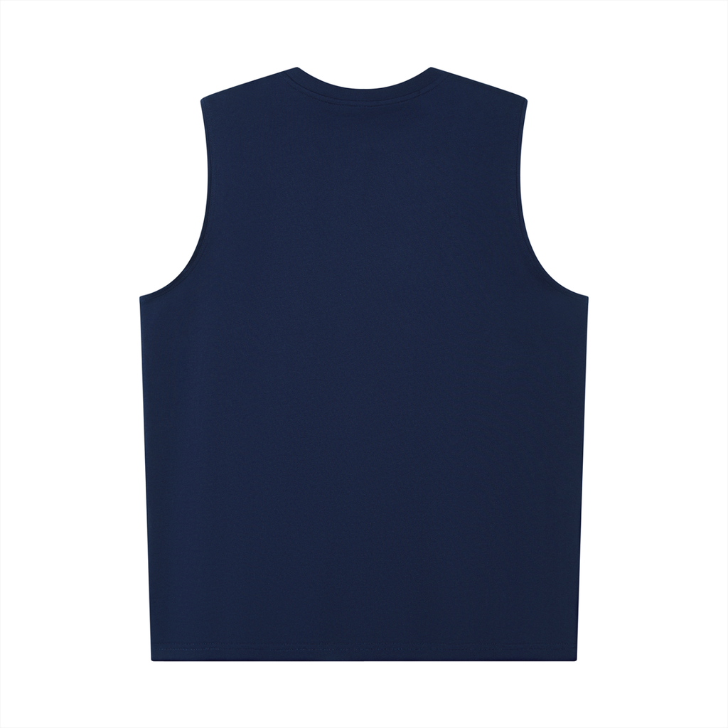all,arcaprl,mens,men,man,mans,mt0035,100,cotton,upper,body,oversized,tank,top,ribbed