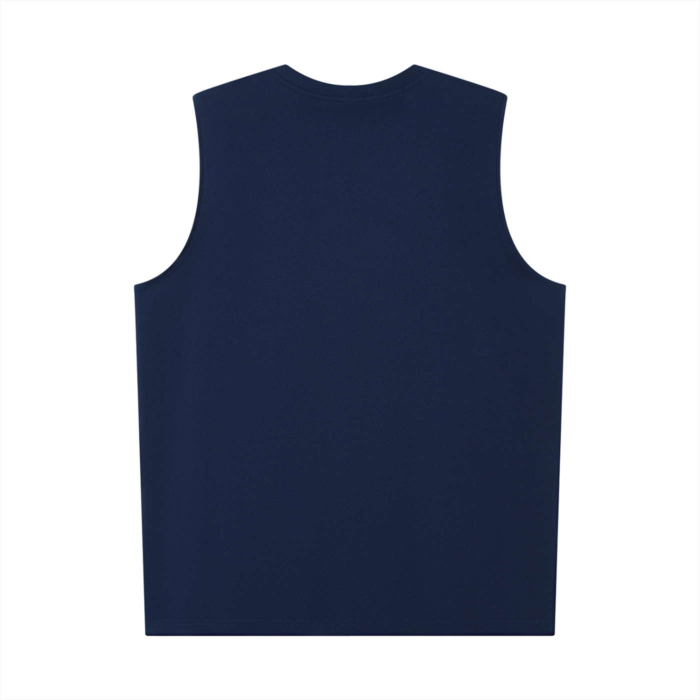 all,arcaprl,mens,men,man,mans,mt0035,100,cotton,upper,body,oversized,tank,top,ribbed