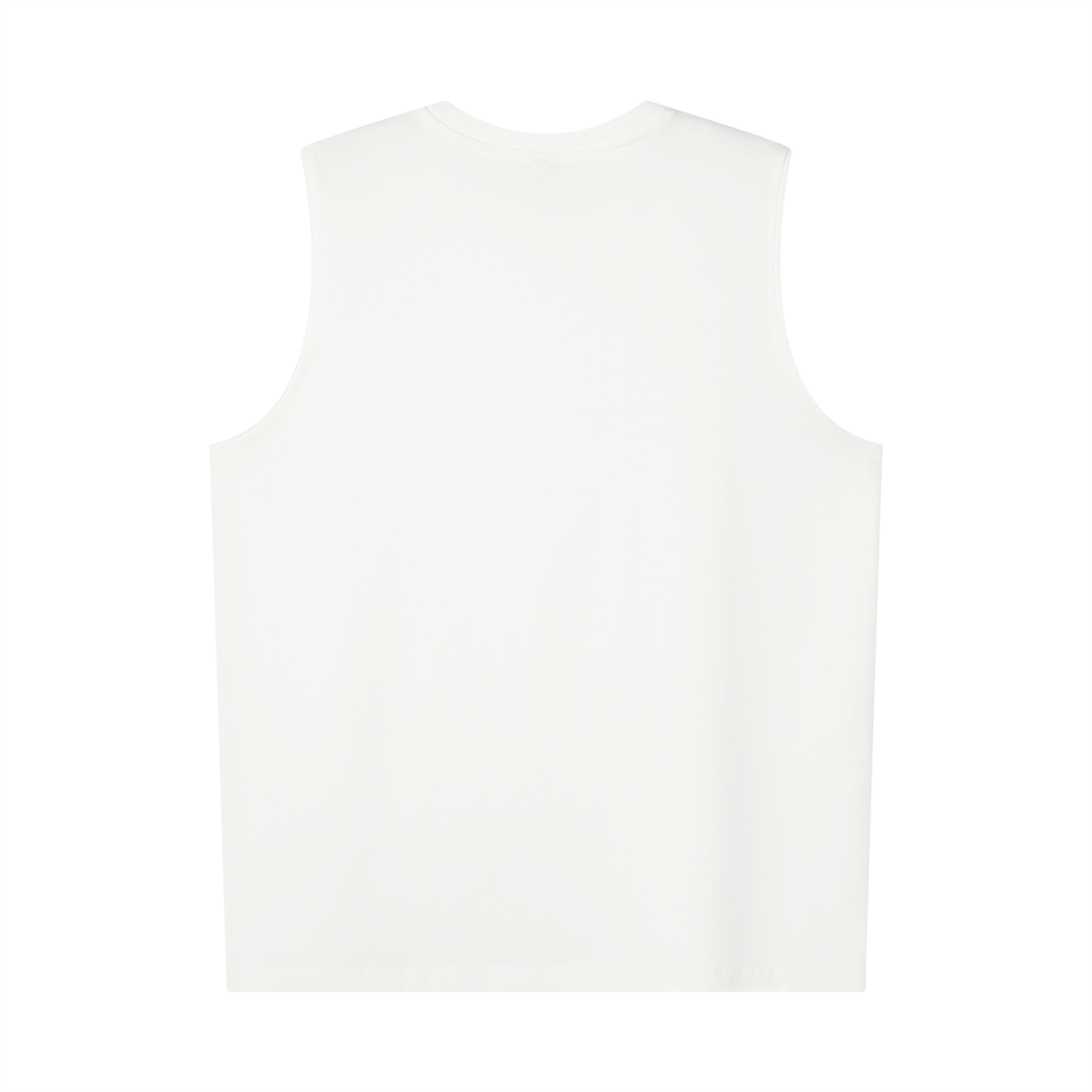 all,arcaprl,mens,men,man,mans,mt0035,100,cotton,upper,body,oversized,tank,top,ribbed