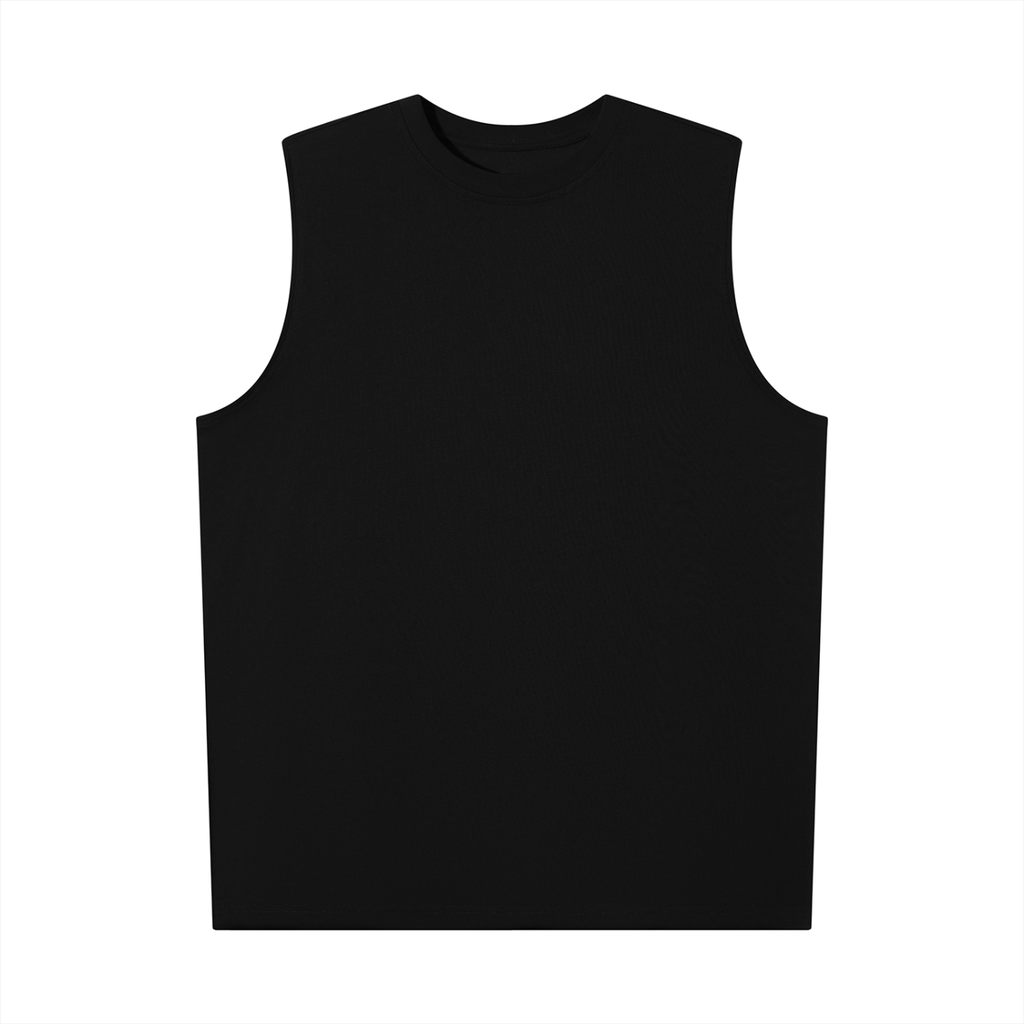 all,arcaprl,mens,men,man,mans,mt0035,100,cotton,upper,body,oversized,tank,top,ribbed