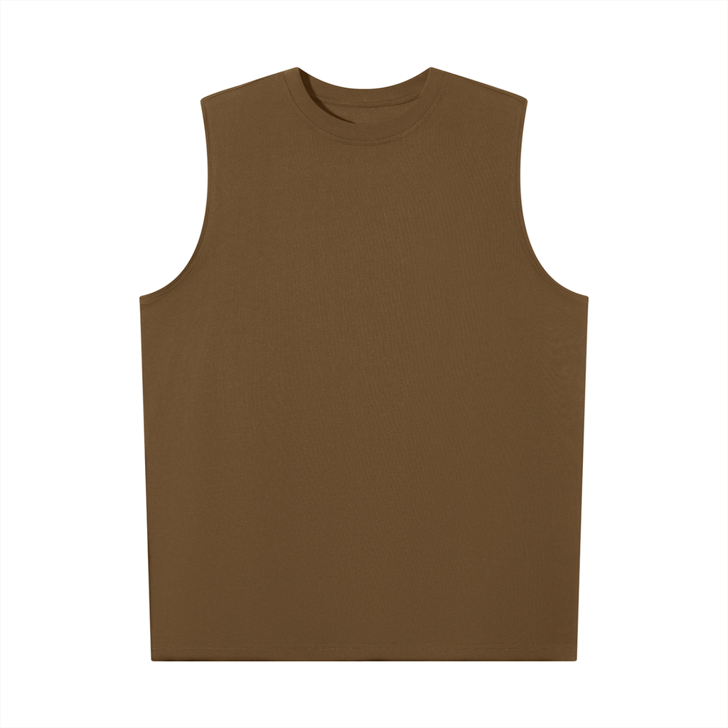 all,arcaprl,mens,men,man,mans,mt0035,100,cotton,upper,body,oversized,tank,top,ribbed