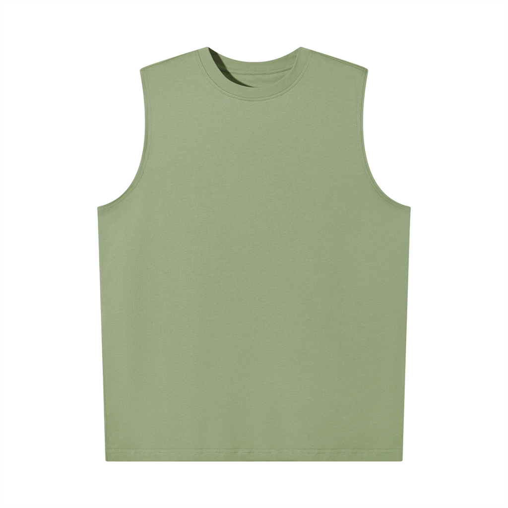all,arcaprl,mens,men,man,mans,mt0035,100,cotton,upper,body,oversized,tank,top,ribbed
