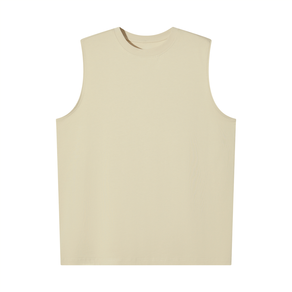 all,arcaprl,mens,men,man,mans,mt0035,100,cotton,upper,body,oversized,tank,top,ribbed