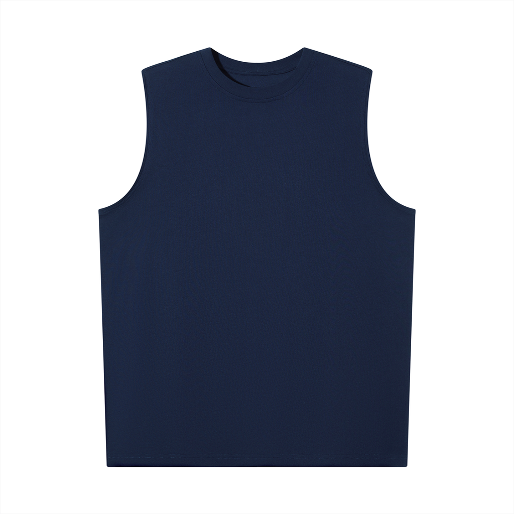 all,arcaprl,mens,men,man,mans,mt0035,100,cotton,upper,body,oversized,tank,top,ribbed