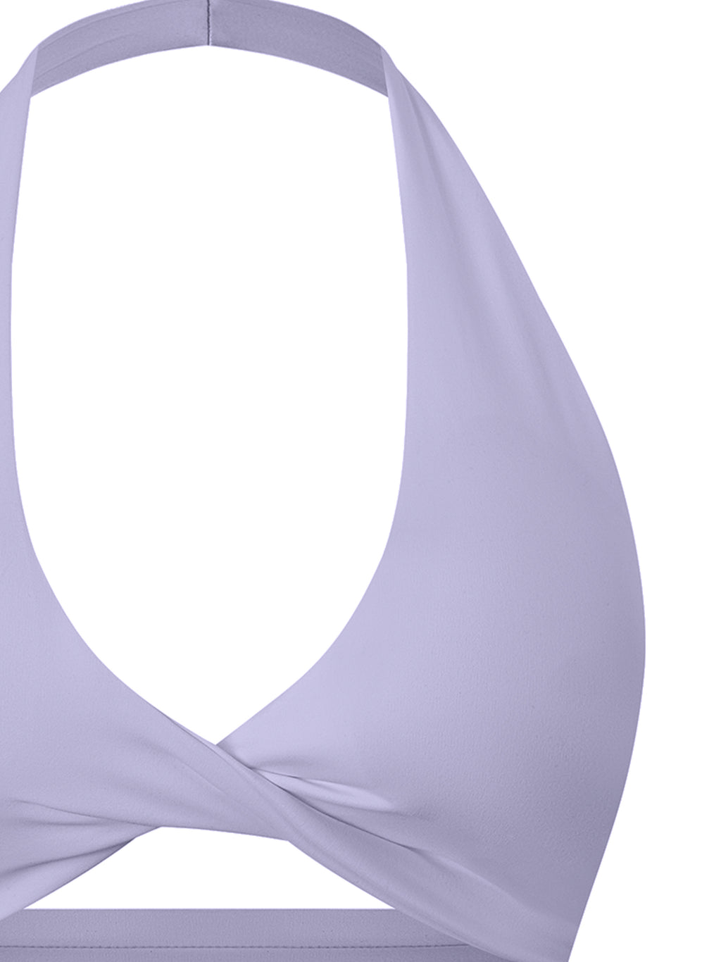 all,women's,pleated,halter,sports bra,bra,arcaprl,arcadia apparel,wath,womens