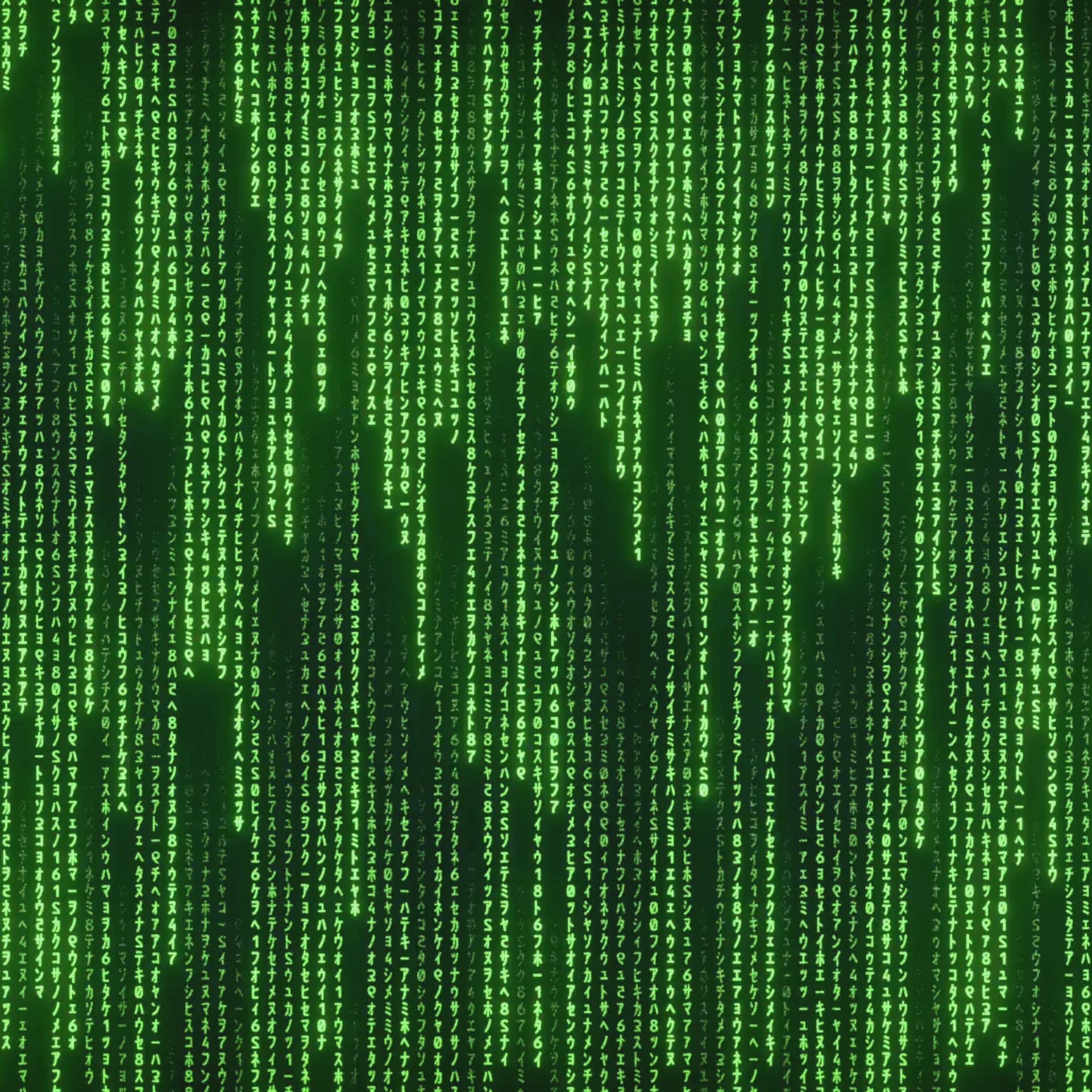 3dits_r3fin3m3nts_sn3ak3rs