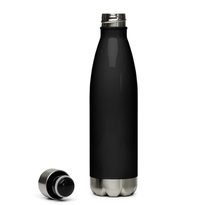 ARCAPRL Stainless Steel Water Bottle