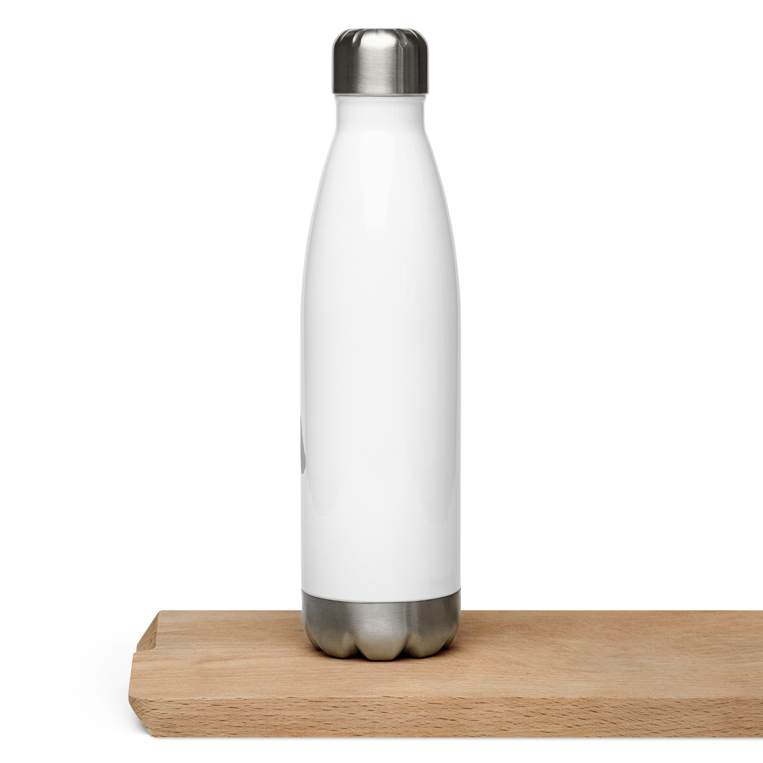 ARCAPRL Stainless Steel Water Bottle