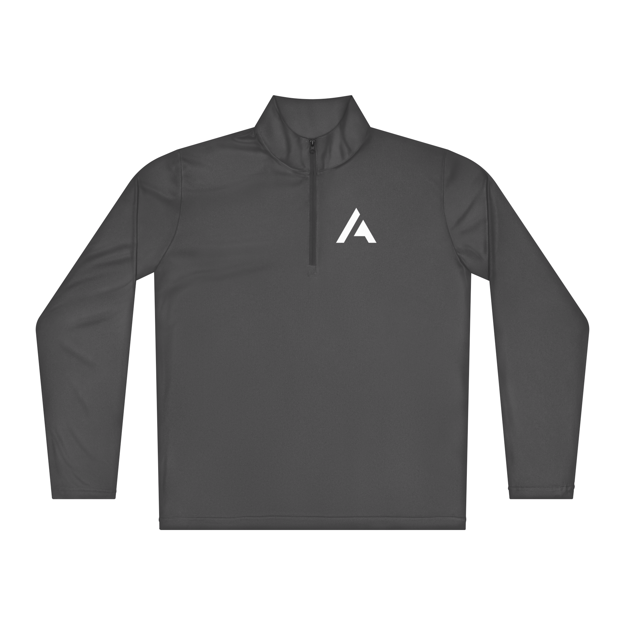 Products – Arcadia Apparel