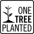 Tree to be Planted - Arcadia Apparel